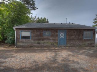 1320 12th Ave, Seaside, OR 97138