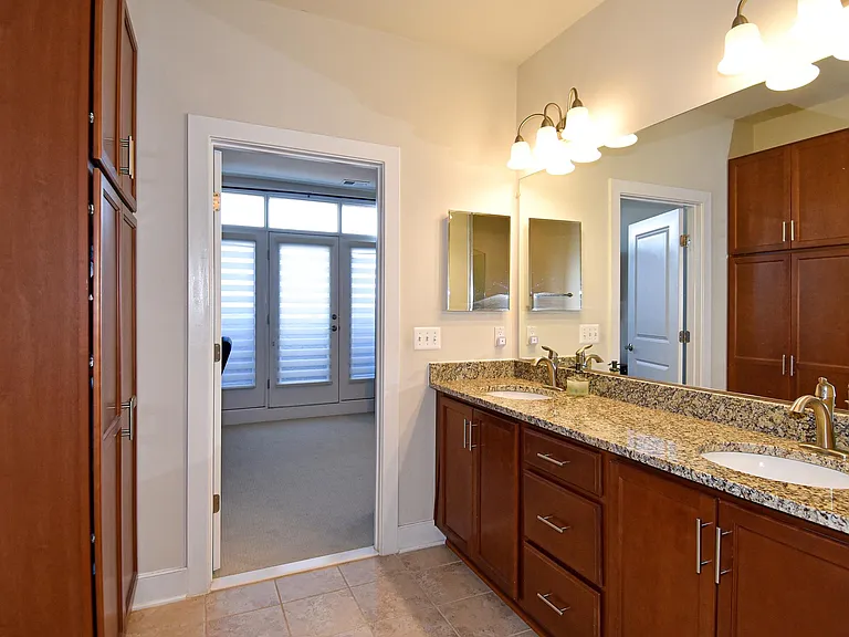 1418 Main Line Blvd #102 — Photo 29