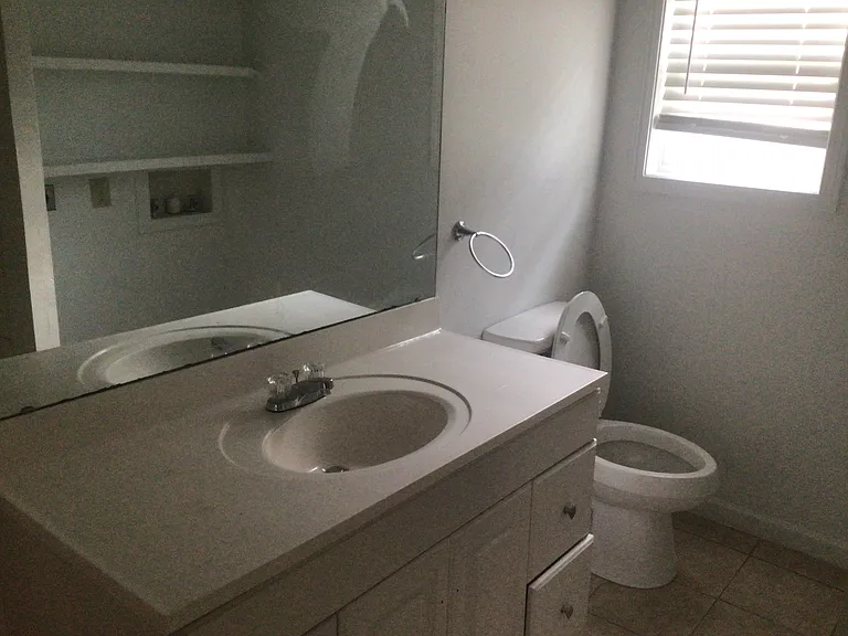 3028 Benjamin Rd — Photo 13