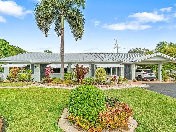 1895 Kathy Ln