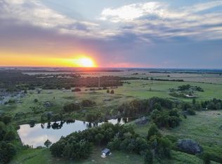 W Highway 74c, Crescent, OK 73028