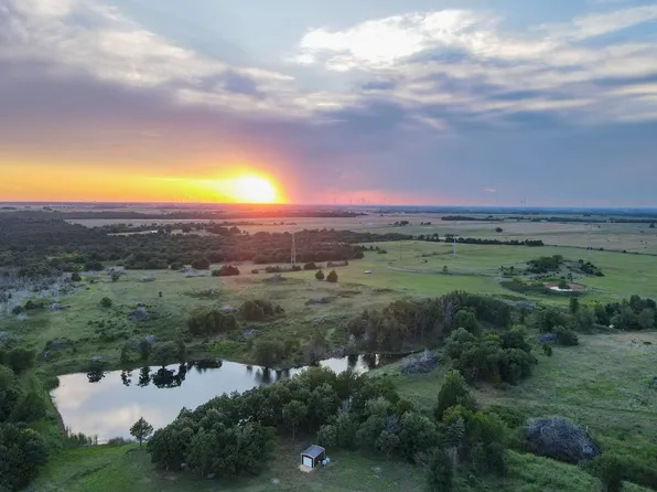 W Highway 74c, Crescent, OK 73028