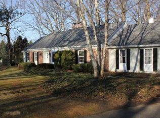 1830 Nottingham Rd, Allentown, PA 18103