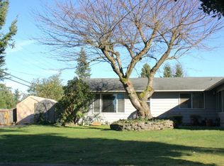 2420 116th St SE, Everett, WA 98208