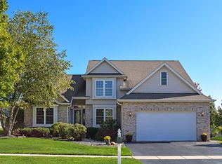 1838 Joseph Sixbury St, Sycamore, IL 60178