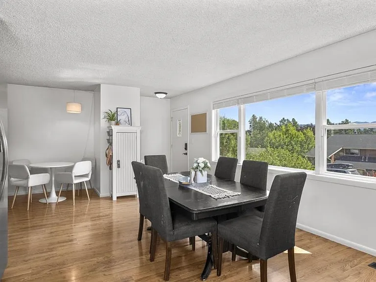 304 Harrison Blvd — Photo 10