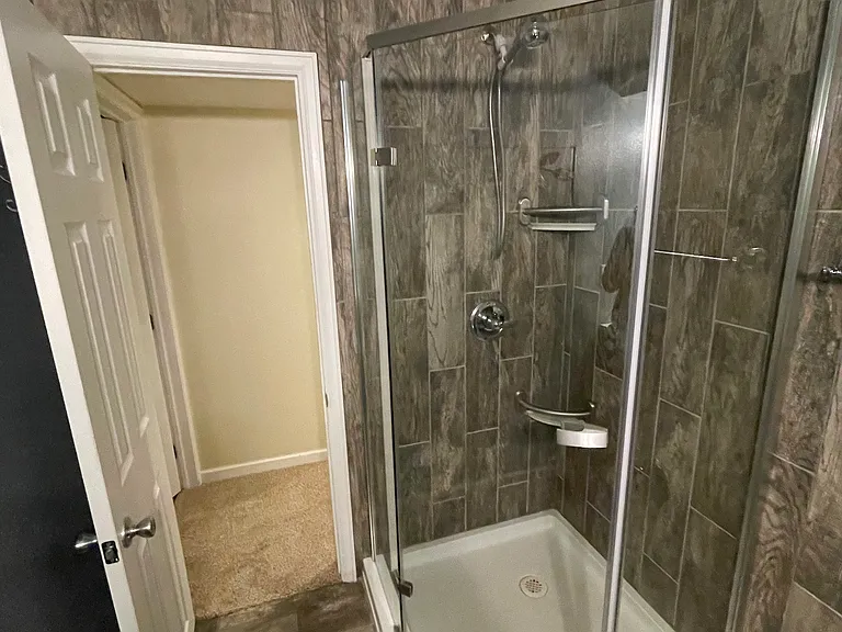 754 S Youngfield Ct #BASEMENT — Photo 8