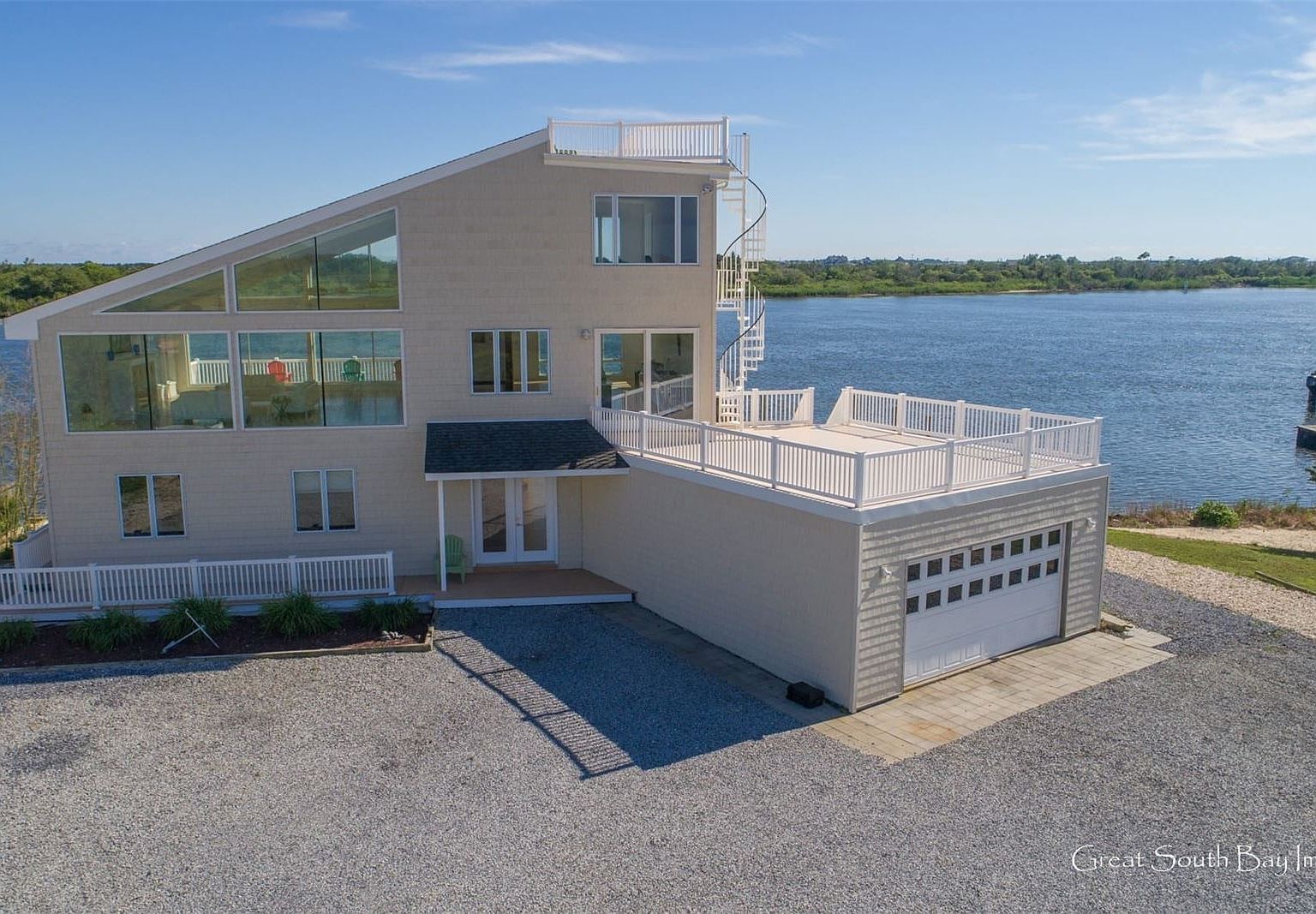 30 Captree Island, Babylon, NY 11702 MLS 3491688 Zillow
