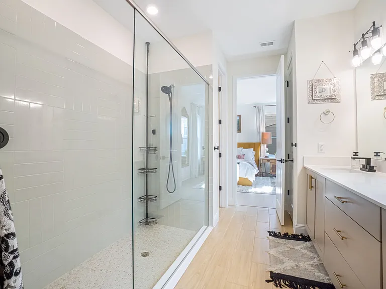 6542 Rover Way — Photo 14