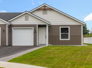 1685 Bull Run, Kalispell, MT 59901