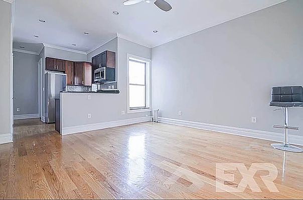 1st image of 323 Lincoln Pl #4B