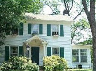 423 S Jordan Ave, Bloomington, IN