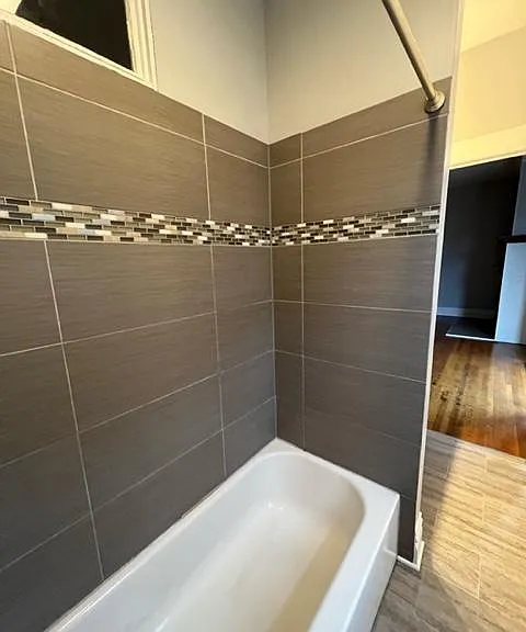 209 College Ave NE #1 — Photo 7