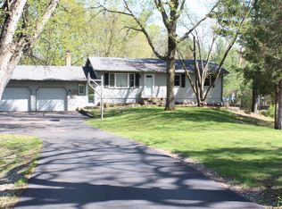 14425 145th Cir NW, Elk River, MN 55330