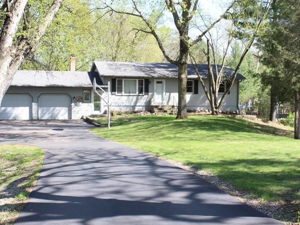 14425 145th Cir NW, Elk River, MN 55330