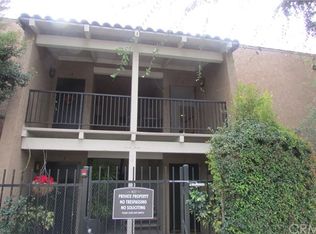 13722 Red Hill Ave APT 2, Tustin, CA 92780
