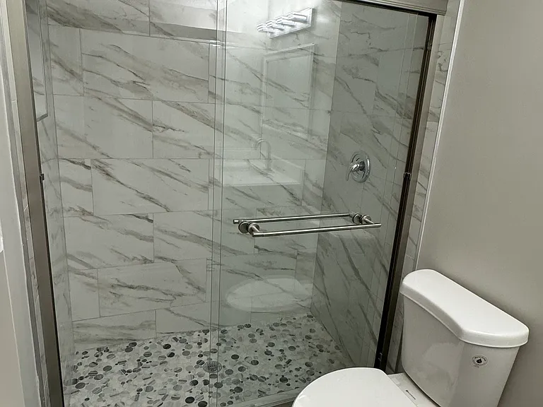 2305 N Congress Ave #22 — Photo 9