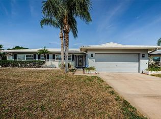 4704 Shale Pl, Tampa, FL 33615