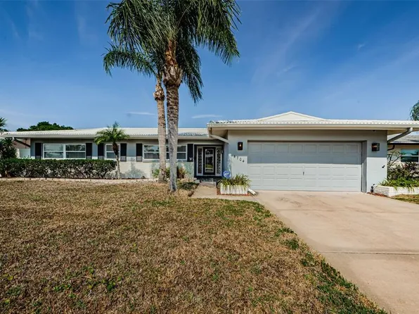 4704 Shale Pl, Tampa, FL 33615