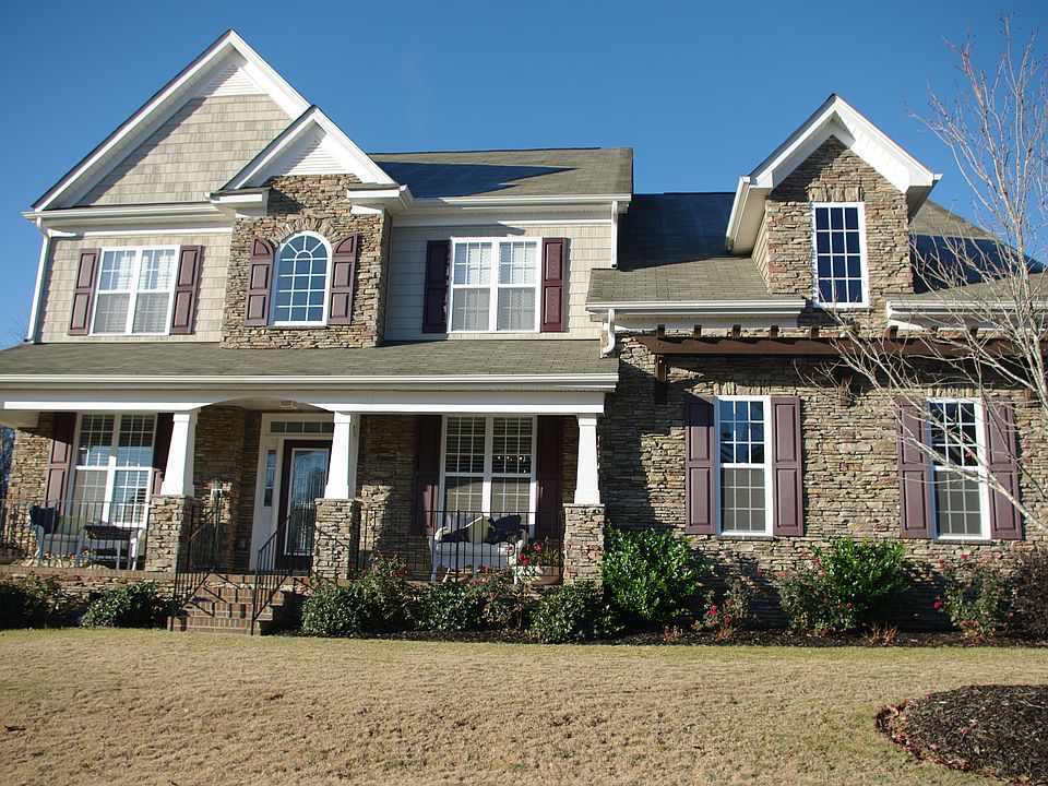 6 Bedroom House