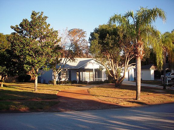 Street View 5