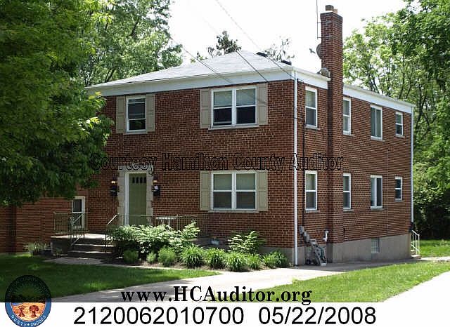 1st image of 3235 Buell St