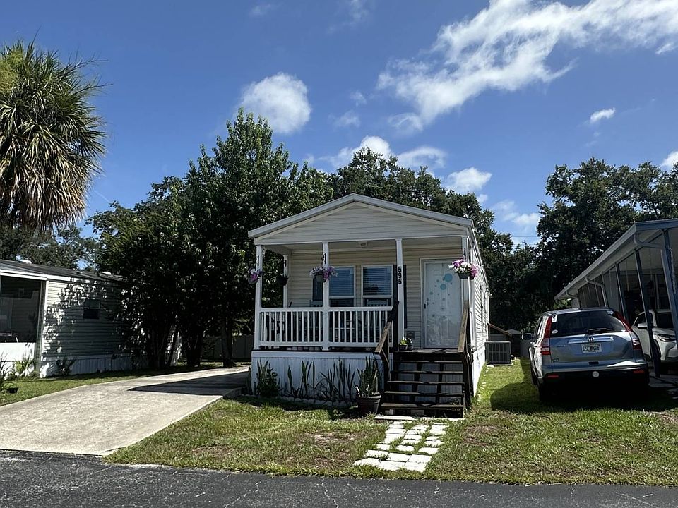 1st image of 595 Drage Dr