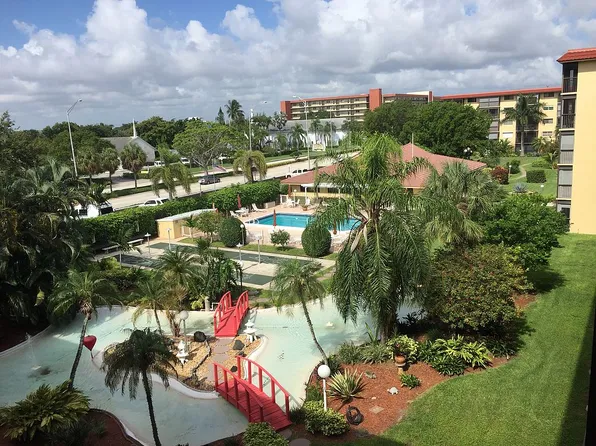 2601 NE Forteen Street Cswy #445, Pompano Beach, FL 33062