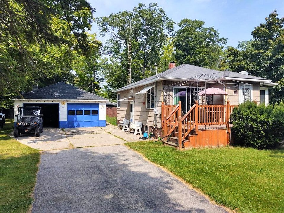 1st image of 4274 Nagel Hwy