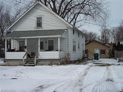 1st image of 4054 Saint Clair St