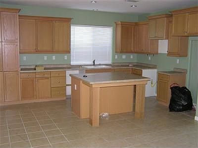 2nd image of 4626 W Pine Ave