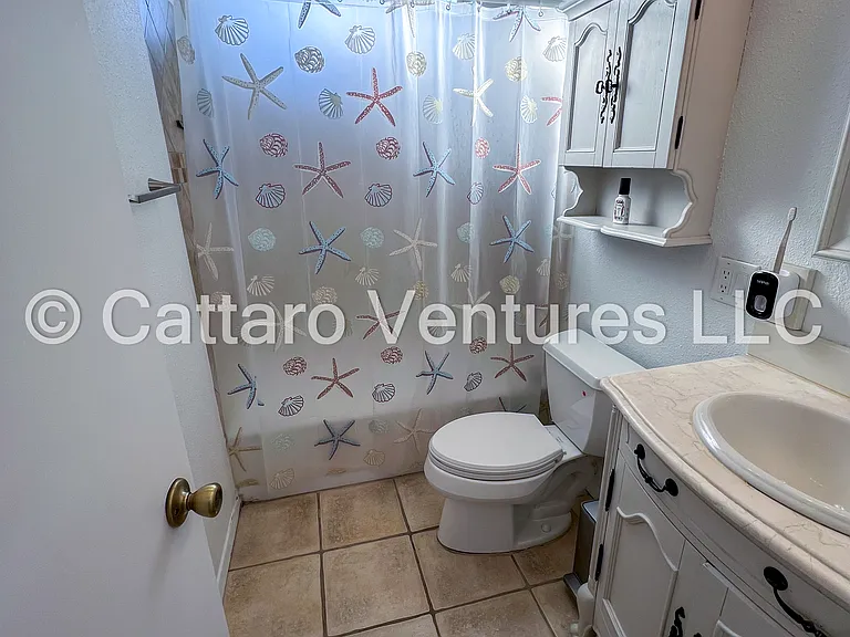 178 Avenida Del Gado — Photo 46
