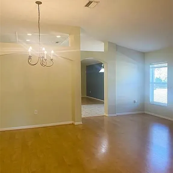 15534 Martinmeadow Dr — Photo 7