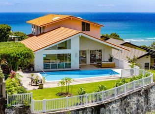1728 Kumakani Loop, Honolulu, HI 96821