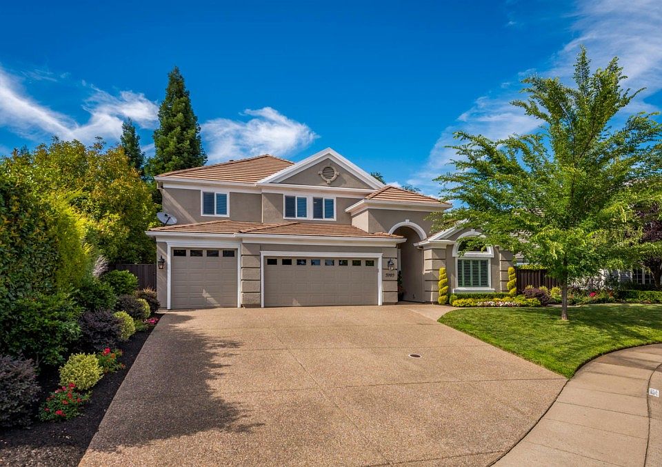 1st image of 9709 Royston Ct