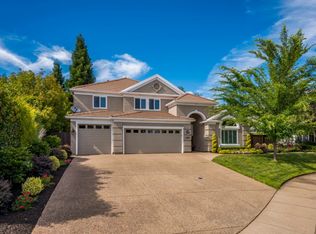 9709 Royston Ct, Granite Bay, CA 95746