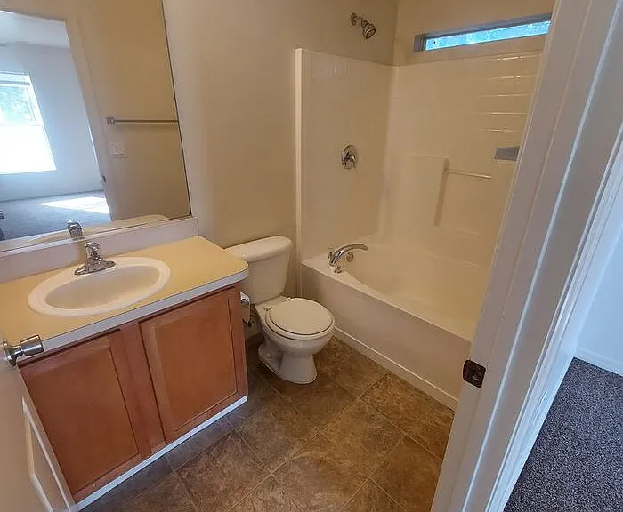 21 Dogwood Drive Pass — Photo 12