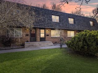 6040 S Prince St, Littleton, CO 80120