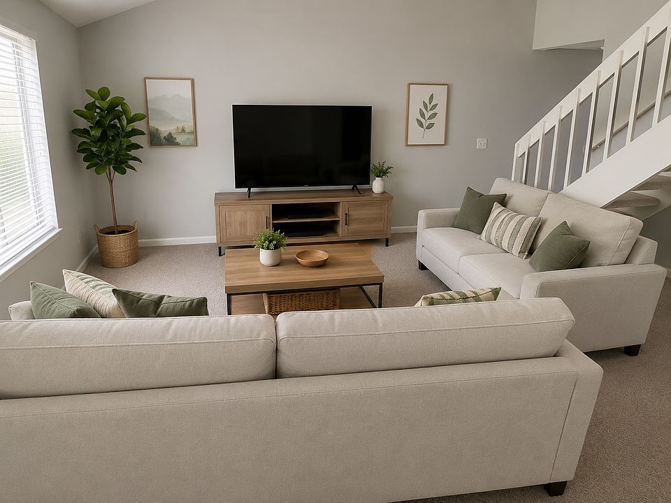 1st image of 6566 Birchton St #6558