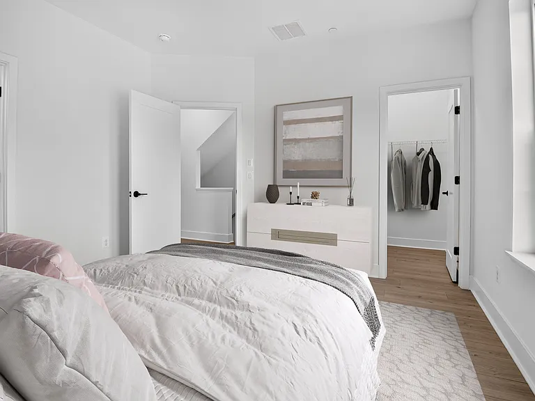 5017 Dulcet Dr — Photo 31