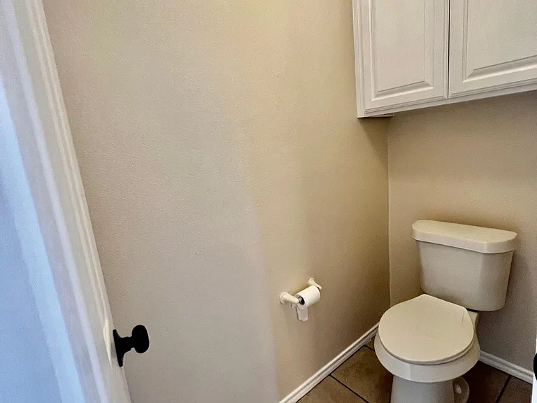 2905 Bluebird Ln — Photo 19