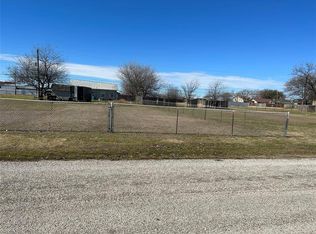 9212 Ronald Dr, Fort Worth, TX 76134