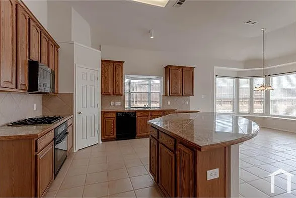 10057 Wyndbrook Dr — Photo 17