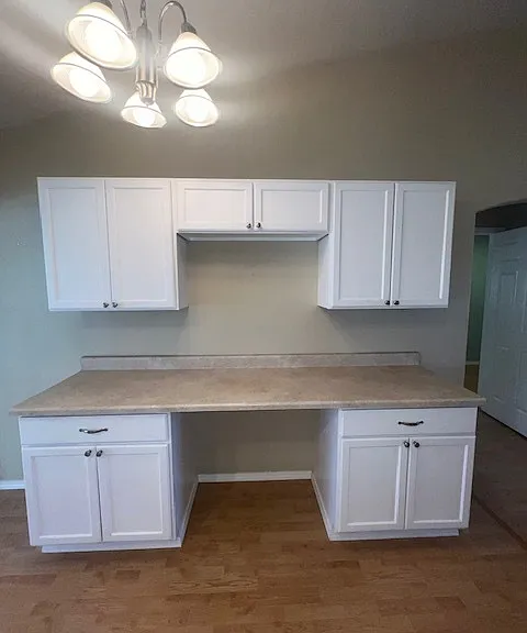 2455 W Baystone Dr — Photo 34