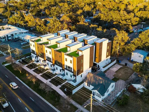 2108 4th St S, Saint Petersburg, FL 33705