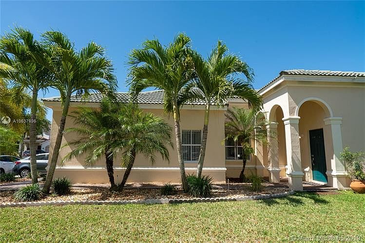 1st image of 4407 Foxtail Ln