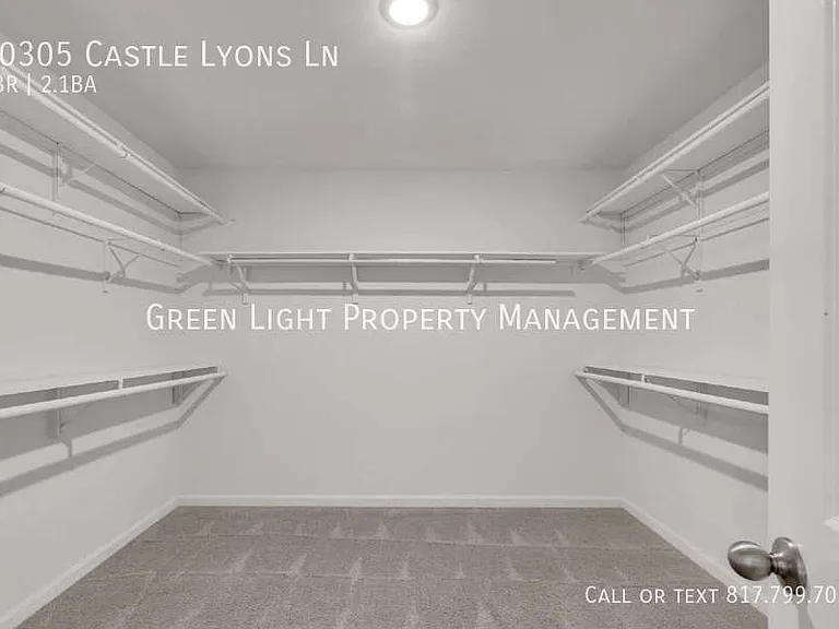 10305 Castle Lyons Ln — Photo 22