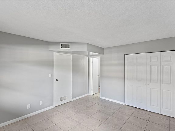 4th image of 4101 NW 26th Street #161