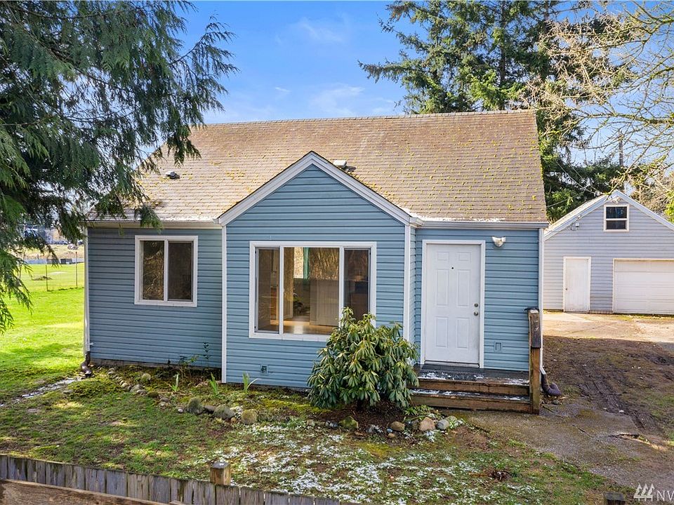 Affordable 2 bedroom, 1.5 bath 2-story