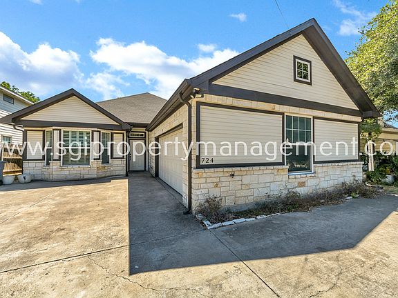 03_HazPro32_mls_08182023